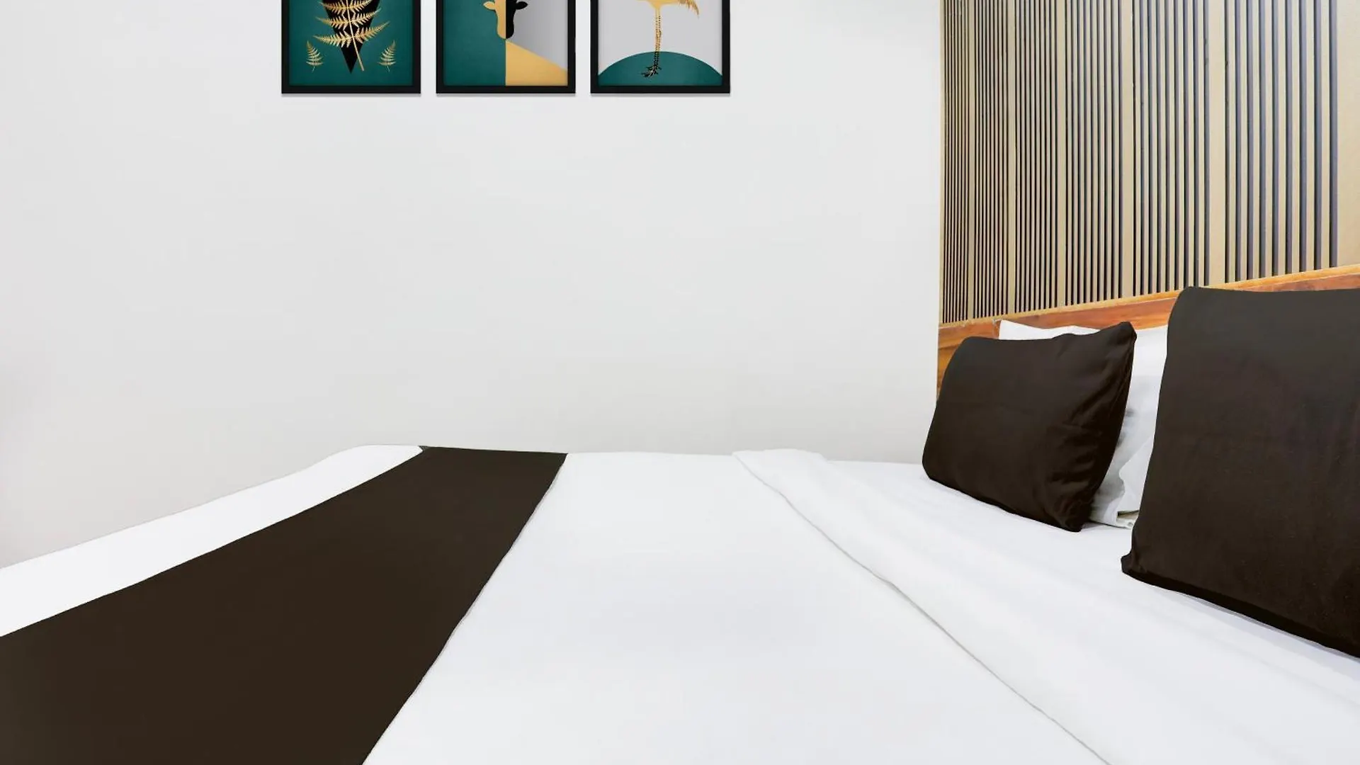 Hotel O Lakshya Palace Agra  3*, Agra (Uttar Pradesh) India
