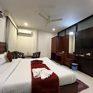 S R Palace Agra (Uttar Pradesh)