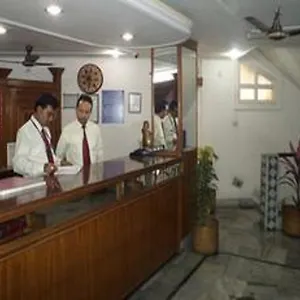 Anjuman Agra (Uttar Pradesh)