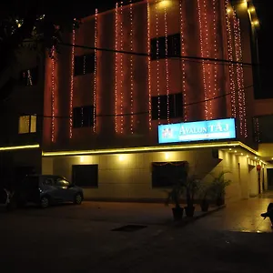 Avalon Taj Agra (Uttar Pradesh)