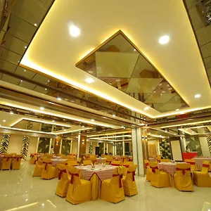 Vijay & Convention Hall Agra (Uttar Pradesh)